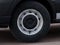 2027 Ford Transit Commercial Cargo Van