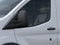 2027 Ford Transit Commercial Cargo Van