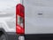 2027 Ford Transit Commercial Cargo Van