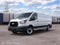 2027 Ford Transit Commercial Cargo Van