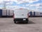 2027 Ford Transit Commercial Cargo Van