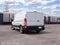 2027 Ford Transit Commercial Cargo Van