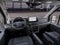 2027 Ford Transit Commercial Cargo Van