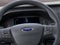 2027 Ford Transit Commercial Cargo Van