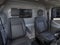 2025 Ford Transit Commercial Cargo Van