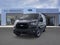 2025 Ford Transit Commercial Cargo Van
