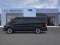 2025 Ford Transit Commercial Cargo Van
