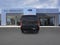 2025 Ford Transit Commercial Cargo Van