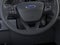 2025 Ford Transit Commercial Cargo Van