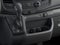 2025 Ford Transit Commercial Cargo Van