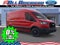 2025 Ford Transit Commercial Cargo Van