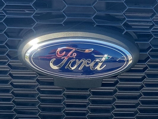 2023 Ford Transit Commercial Cargo Van in Old Bridge, NJ - All American Auto Group