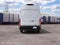 2027 Ford Transit Commercial Cargo Van