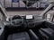 2027 Ford Transit Commercial Cargo Van