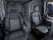 2027 Ford Transit Commercial Cargo Van