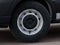 2027 Ford Transit Commercial Cargo Van