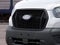 2027 Ford Transit Commercial Cargo Van