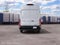 2027 Ford Transit Commercial Cargo Van