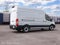 2027 Ford Transit Commercial Cargo Van