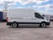 2027 Ford Transit Commercial Cargo Van