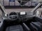 2027 Ford Transit Commercial Cargo Van