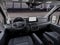 2027 Ford Transit Commercial Cargo Van