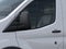 2027 Ford Transit Commercial Cargo Van