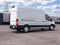 2027 Ford Transit Commercial Cargo Van