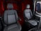 2027 Ford Transit Commercial Cargo Van