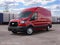 2027 Ford Transit Commercial Cargo Van