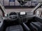 2027 Ford Transit Commercial Cargo Van