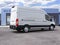 2027 Ford Transit Commercial Cargo Van