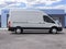 2027 Ford Transit Commercial Cargo Van