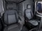 2027 Ford Transit Commercial Cargo Van