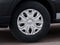 2027 Ford Transit Commercial Cargo Van