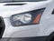 2027 Ford Transit Commercial Cargo Van