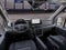 2027 Ford Transit Commercial Cargo Van