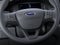 2027 Ford Transit Commercial Cargo Van