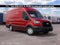 2027 Ford Transit Commercial Cargo Van