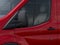 2027 Ford Transit Commercial Cargo Van