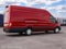 2027 Ford Transit Commercial Cargo Van