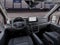 2027 Ford Transit Commercial Cargo Van