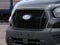 2027 Ford Transit Commercial Cargo Van