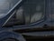 2027 Ford Transit Commercial Cargo Van