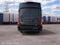 2027 Ford Transit Commercial Cargo Van