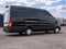 2027 Ford Transit Commercial Cargo Van