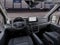 2027 Ford Transit Commercial Cargo Van