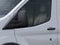2027 Ford Transit Commercial Cargo Van