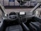 2027 Ford Transit Commercial Cargo Van