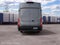 2027 Ford Transit Commercial Cargo Van